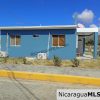 Partially Built House for Sale at Villas San Juan in Las Delicias