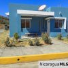 Partially Built House for Sale at Villas San Juan in Las Delicias