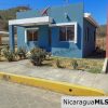 Partially Built House for Sale at Villas San Juan in Las Delicias