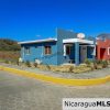 Partially Built House for Sale at Villas San Juan in Las Delicias
