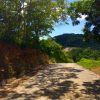 El Encanto del Sur Lot 7
