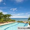 Villas at Pelican Eyes