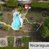 Beachfront Acre Plus Playa Marsella