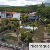 Beachfront Acre Plus Playa Marsella