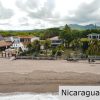 Beachfront Acre Plus Playa Marsella