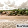 Beachfront Acre Plus Playa Marsella