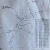 40 Acres of land with Ocean View and with direct access to the Costanera road. San Juan del Sur-Nicaragua