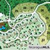 Los SueÃ±os Lots Available in El Encanto del Sur Development, San Juan del Sur-Nicaragua