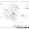 Lot 15 in El Encanto del Sur