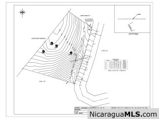 Lot 15 in El Encanto del Sur
