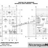 3 bedroom house in Vistas de Miramar neighborhood