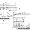 Casa Anya- Live life in harmony with nature