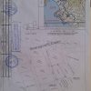 Oceanfront lots in Playa Remanso
