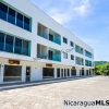 Plaza La Talanguera Apartment 16B Customizable 2 Bedroom Condo