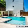 Plaza La Talanguera Apartment 16B Customizable 2 Bedroom Condo