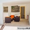Plaza La Talanguera Apartment 16B Customizable 2 Bedroom Condo