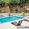 Plaza La Talanguera Apartment 16B Customizable 2 Bedroom Condo