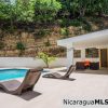 Plaza La Talanguera Apartment 16B Customizable 2 Bedroom Condo