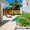 Plaza La Talanguera Apartment 16B Customizable 2 Bedroom Condo