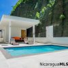 Plaza La Talanguera Apartment 16B Customizable 2 Bedroom Condo