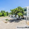 Plaza La Talanguera Apartment 16B Customizable 2 Bedroom Condo