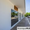 Plaza La Talanguera Apartment 16B Customizable 2 Bedroom Condo