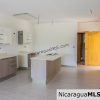 Plaza La Talanguera Apartment 16B Customizable 2 Bedroom Condo