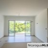 Plaza La Talanguera Apartment 16B Customizable 2 Bedroom Condo