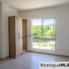 Plaza La Talanguera Apartment 16B Customizable 2 Bedroom Condo