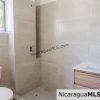 Plaza La Talanguera Apartment 16B Customizable 2 Bedroom Condo
