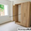 Plaza La Talanguera Apartment 16B Customizable 2 Bedroom Condo