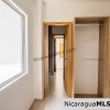 Plaza La Talanguera Apartment 16B Customizable 2 Bedroom Condo