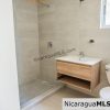 Plaza La Talanguera Apartment 16B Customizable 2 Bedroom Condo