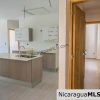 Plaza La Talanguera Apartment 16B Customizable 2 Bedroom Condo