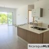 Plaza La Talanguera Apartment 16B Customizable 2 Bedroom Condo