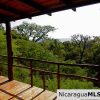 Marsella Ocean View House
