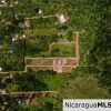 5 acres 32 Lots Incredible Development Investment