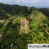 5 acres 32 Lots Incredible Development Investment