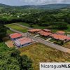 5 acres 32 Lots Incredible Development Investment