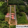 5 acres 32 Lots Incredible Development Investment