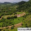 5 acres 32 Lots Incredible Development Investment