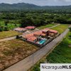 5 acres 32 Lots Incredible Development Investment