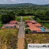 5 acres 32 Lots Incredible Development Investment