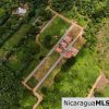 5 acres 32 Lots Incredible Development Investment