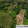 5 acres 32 Lots Incredible Development Investment