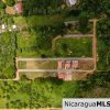 5 acres 32 Lots Incredible Development Investment