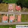 5 acres 32 Lots Incredible Development Investment