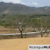 Prado Hills Residential Community