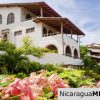 Villas at Pelican Eyes