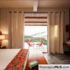 Casa Cha Cha Cha Enjoy the Best View Of San Juan del Sur